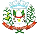 Prefeitura De Descanso Sc Abre Processo Seletivo Para Auxiliar De Ensino