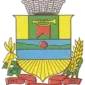 Prefeitura De Doutor Mauricio Cardoso Rs Abre Selecao Para Medico Veterinario