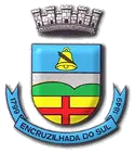 Prefeitura De Encruzilhada Do Sul Rs Abre Processo Seletivo Para Professores