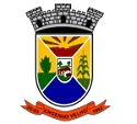 Prefeitura De Engenho Velho Rs Abre Selecao Para Operador De Maquinas