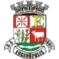 Prefeitura De Eugenopolis Mg Anuncia Selecao Para Agentes De Saude E De Endemias