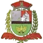 Prefeitura De Fenix Pr Abre Processo Seletivo Para Professores