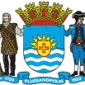 Prefeitura De Florianopolis Sc Abre Selecao Para Medico De Familia E Comunidade E Medico Psiquiatra