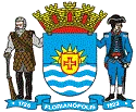 Prefeitura De Florianopolis Sc Abre Selecao Para Medico De Familia E Comunidade E Medico Psiquiatra