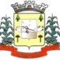 Prefeitura De Formosa Do Sul Sc Abre Concurso Com Salarios De Ate 14888
