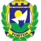 Prefeitura De Fortim Ce Abre Selecao Para A Secretaria Municipal De Saude