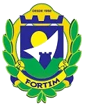 Prefeitura De Fortim Ce Abre Selecao Para A Secretaria Municipal De Saude