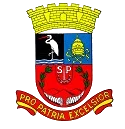 Prefeitura De Garca Sp Abre Concurso Publico Para Cargos Na Area Da Educacao
