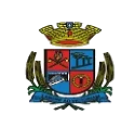 Prefeitura De Getulio Vargas Rs Abre Concurso Com Salarios De Ate 20976