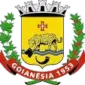 Prefeitura De Goianesia Go Abre Selecao Com Vagas Para Auxiliar De Servicos Gerais E Pedreiro