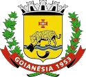 Prefeitura De Goianesia Go Abre Selecao Com Vagas Para Auxiliar De Servicos Gerais E Pedreiro