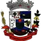 Prefeitura De Gramado Dos Loureiros Rs Abre Processo Seletivo Para O Cargo De Enfermeiro Padrao