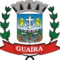 Prefeitura De Guaira Pr Abre Concurso Publico Com Salarios De Ate 6547
