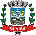 Prefeitura De Guaira Pr Abre Concurso Publico Com Salarios De Ate 6547