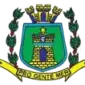 Prefeitura De Guaporema Pr Abre Processo Seletivo Com Vagas Para Enfermeiros