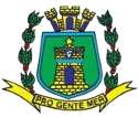 Prefeitura De Guaporema Pr Abre Processo Seletivo Com Vagas Para Enfermeiros