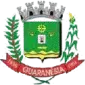 Prefeitura De Guaranesia Mg Abre Processo Seletivo Para Profissionais De Nivel Superior