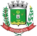 Prefeitura De Guaranesia Mg Abre Processo Seletivo Para Profissionais De Nivel Superior