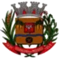 Prefeitura De Guarani Das Missoes Rs Abre Selecao Para Orientador Social