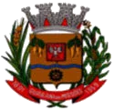 Prefeitura De Guarani Das Missoes Rs Abre Selecao Para Orientador Social