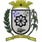 Prefeitura De Herval Doeste Sc Abre Vaga Em Processo Seletivo Para Psicologo