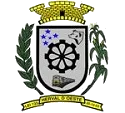 Prefeitura De Herval Doeste Sc Abre Vaga Em Processo Seletivo Para Psicologo