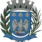 Prefeitura De Ibate Sp Abre Concursos Publicos Para Diversos Niveis De Escolaridade