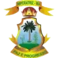 Prefeitura De Imperatriz Ma Abre Selecao Publica Para Guarda Vidas
