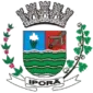 Prefeitura De Ipora Pr Abre Processo Seletivo Para Diversos Niveis De Escolaridade
