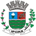 Prefeitura De Ipora Pr Abre Processo Seletivo Para Diversos Niveis De Escolaridade