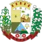 Prefeitura De Iretama Pr Abre Concurso Publico Com Remuneracao De Ate 13083