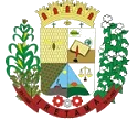 Prefeitura De Iretama Pr Abre Concurso Publico Com Remuneracao De Ate 13083