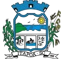 Prefeitura De Itapoa Sc Abre Processos Seletivos Para Fonoaudiologo E Professor De Braille