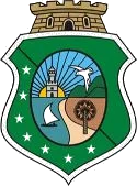 Prefeitura De Jaguaretama Ce Abre Processo Seletivo Com 24 Vagas Para Professores Na Eja