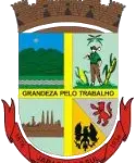 Prefeitura De Jaragua Do Sul Sc Abre Selecao Para A Secretaria De Educacao