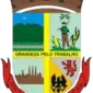 Prefeitura De Jaragua Do Sul Sc Abre Selecao Para A Secretaria De Educacao