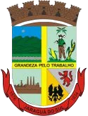 Prefeitura De Jaragua Do Sul Sc Abre Selecao Para A Secretaria De Educacao