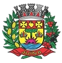 Prefeitura De Juina Mt Abre Selecao Para Agente De Saude E De Endemias