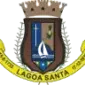 Prefeitura De Lagoa Santa Mg Abre Selecoes Com Salarios De Ate 20 6 Mil