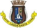 Prefeitura De Lagoa Santa Mg Abre Selecoes Com Salarios De Ate 20 6 Mil