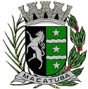 Prefeitura De Macatuba Sp Abre Concurso Com Vagas Imediatas E Cadastro De Reserva