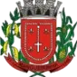 Prefeitura De Mangueirinha Pr Abre Selecao Para Contador Com Salario De 9493