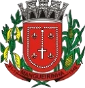 Prefeitura De Mangueirinha Pr Abre Selecao Para Contador Com Salario De 9493