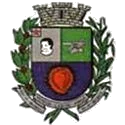 Prefeitura De Mira Estrela Sp Abre Concurso Publico Com Salarios De Ate 6500