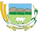Prefeitura De Montes Claros De Goias Go Abre Selecao Com Salarios De Ate 3217
