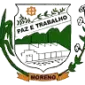 Prefeitura De Moreno Pe Abre Selecao Para Interprete De Libras E Professores
