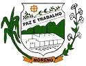Prefeitura De Moreno Pe Abre Selecao Para Interprete De Libras E Professores