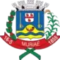 Prefeitura De Muriae Mg Abre Selecao Para Auxiliar De Saude Bucal