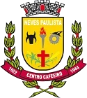 Prefeitura De Neves Paulista Sp Abre Concurso Publico Com Salarios De Ate 4320