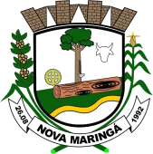 Prefeitura De Nova Maringa Mt Abre Selecao Para Professores E Monitores